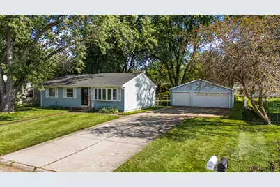 5789 Springfield Avenue, Portage, IN 46368 - Photo 2