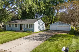 5789 Springfield Ave, Portage, IN 46368 - Photo 2