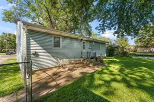 5789 Springfield Ave, Portage, IN 46368 - Photo 20