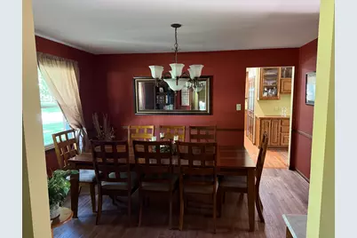 4000 Hemlock Drive, Valparaiso, IN 46383 - Photo 36