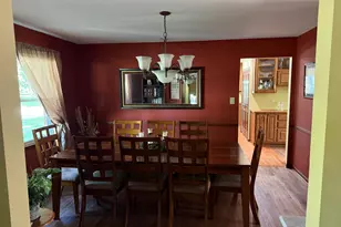 4000 Hemlock Dr, Valparaiso, IN 46383 - Photo 36