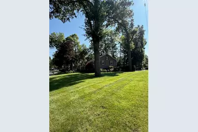 4000 Hemlock Drive, Valparaiso, IN 46383 - Photo 4