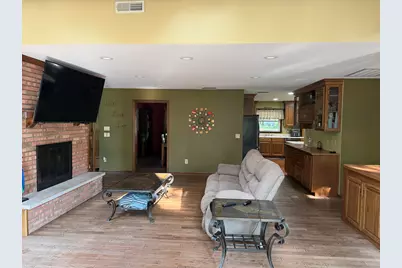4000 Hemlock Drive, Valparaiso, IN 46383 - Photo 26
