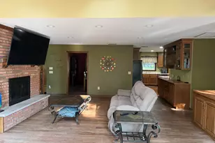 4000 Hemlock Dr, Valparaiso, IN 46383 - Photo 26
