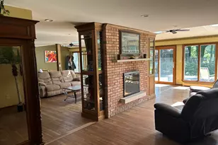 4000 Hemlock Dr, Valparaiso, IN 46383 - Photo 22