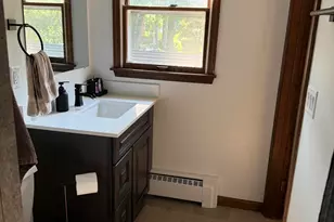 4000 Hemlock Dr, Valparaiso, IN 46383 - Photo 40