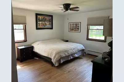 4000 Hemlock Drive, Valparaiso, IN 46383 - Photo 44
