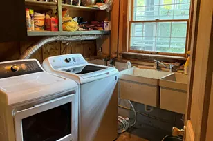 4000 Hemlock Dr, Valparaiso, IN 46383 - Photo 64