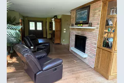 4000 Hemlock Drive, Valparaiso, IN 46383 - Photo 20