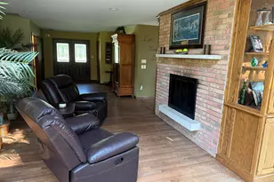 4000 Hemlock Dr, Valparaiso, IN 46383 - Photo 20