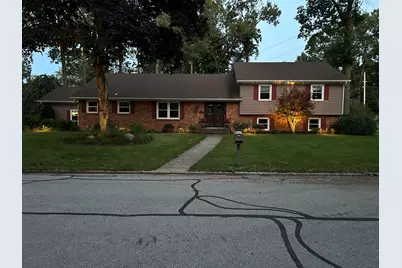 4000 Hemlock Drive, Valparaiso, IN 46383 - Photo 6