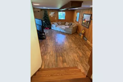 4000 Hemlock Drive, Valparaiso, IN 46383 - Photo 50