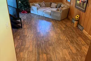 4000 Hemlock Dr, Valparaiso, IN 46383 - Photo 50