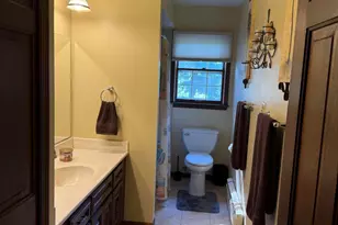 4000 Hemlock Dr, Valparaiso, IN 46383 - Photo 46