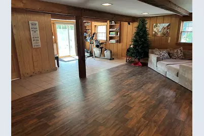 4000 Hemlock Drive, Valparaiso, IN 46383 - Photo 52