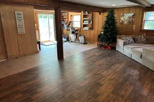 4000 Hemlock Dr, Valparaiso, IN 46383 - Photo 52
