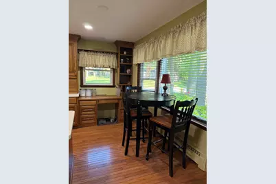 4000 Hemlock Drive, Valparaiso, IN 46383 - Photo 34