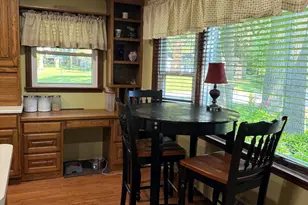 4000 Hemlock Dr, Valparaiso, IN 46383 - Photo 34