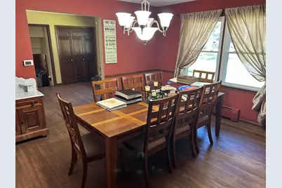 4000 Hemlock Drive, Valparaiso, IN 46383 - Photo 38