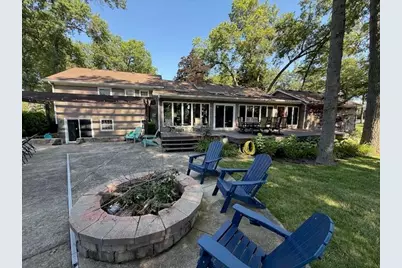 4000 Hemlock Drive, Valparaiso, IN 46383 - Photo 16