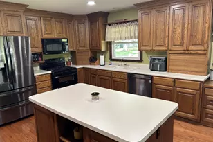 4000 Hemlock Dr, Valparaiso, IN 46383 - Photo 32