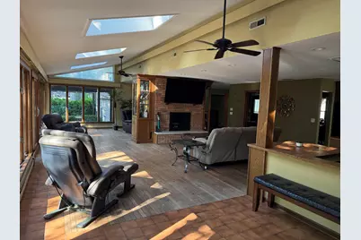 4000 Hemlock Drive, Valparaiso, IN 46383 - Photo 24