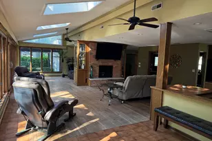 4000 Hemlock Dr, Valparaiso, IN 46383 - Photo 24