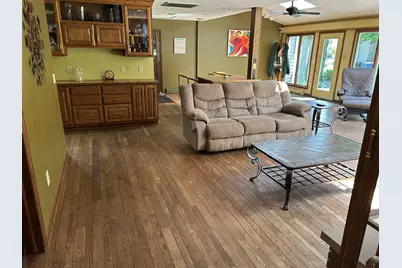 4000 Hemlock Drive, Valparaiso, IN 46383 - Photo 28