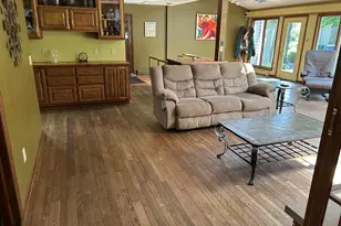 4000 Hemlock Dr, Valparaiso, IN 46383 - Photo 28