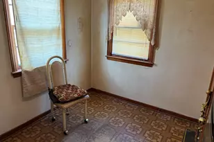 3824 S Cameron Ave, Hammond, IN 46327 - Photo 8