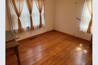 3824 S Cameron Avenue, Hammond, IN 46327 - Photo 12