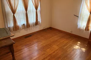 3824 S Cameron Ave, Hammond, IN 46327 - Photo 12