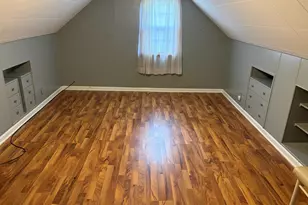 3824 S Cameron Ave, Hammond, IN 46327 - Photo 10