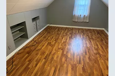 3824 S Cameron Avenue, Hammond, IN 46327 - Photo 16