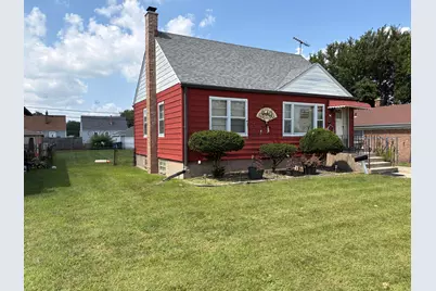3824 S Cameron Avenue, Hammond, IN 46327 - Photo 20