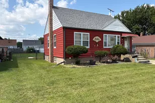 3824 S Cameron Ave, Hammond, IN 46327 - Photo 20