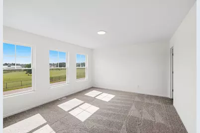 1609 Parkside Lane #G, Dyer, IN 46311 - Photo 6