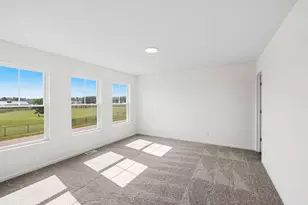 1609 Parkside Ln, Dyer, IN 46311 - Photo 6