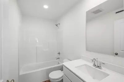 1609 Parkside Lane #G, Dyer, IN 46311 - Photo 10