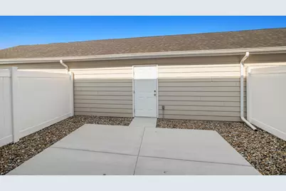 1609 Parkside Lane #G, Dyer, IN 46311 - Photo 18