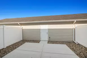 1609 Parkside Ln, Dyer, IN 46311 - Photo 18