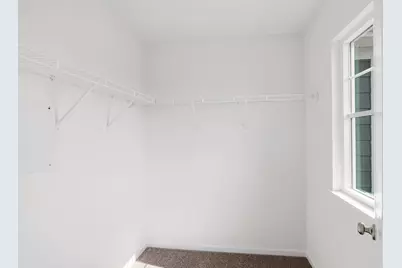 1609 Parkside Lane #G, Dyer, IN 46311 - Photo 16