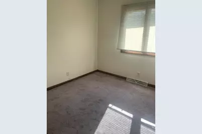 1958 Tonia Street, Portage, IN 46368 - Photo 6