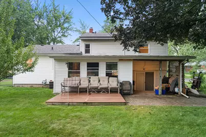 1076 W 11th Street, Hobart, IN 46342 - Photo 24
