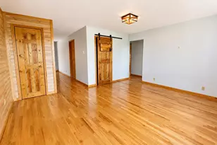 1217 E 1st St, Union Mills, IN 46382 - Photo 8