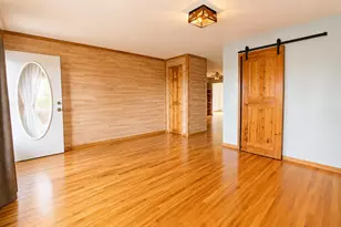 1217 E 1st St, Union Mills, IN 46382 - Photo 6