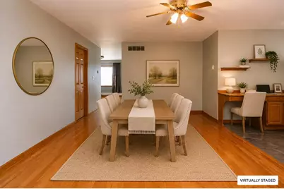 1217 E 1st Street, Union Mills, IN 46382 - Photo 10
