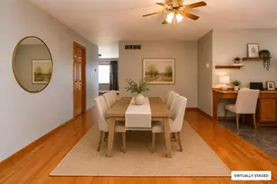 1217 E 1st St, Union Mills, IN 46382 - Photo 10