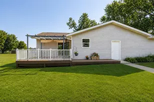 1217 E 1st St, Union Mills, IN 46382 - Photo 2