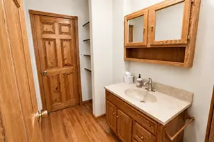 1217 E 1st St, Union Mills, IN 46382 - Photo 24